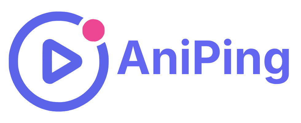 AniPing