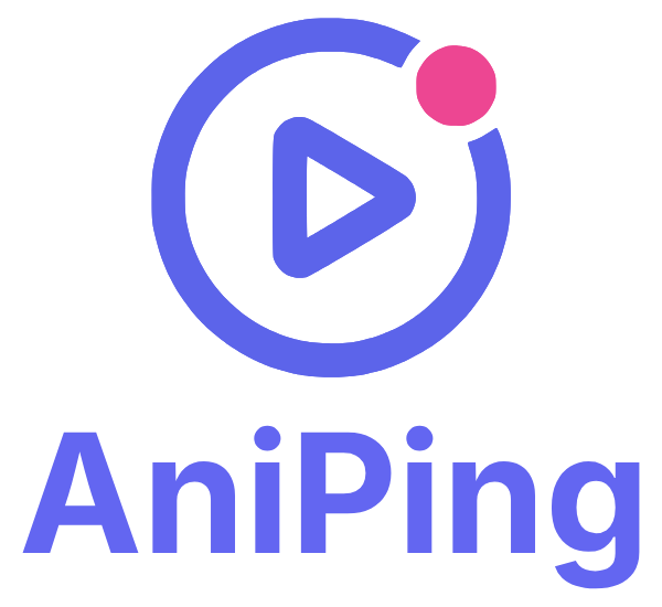 AniPing